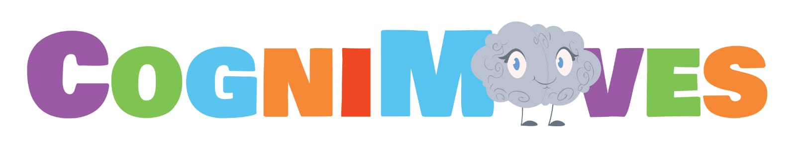 Cognimoves